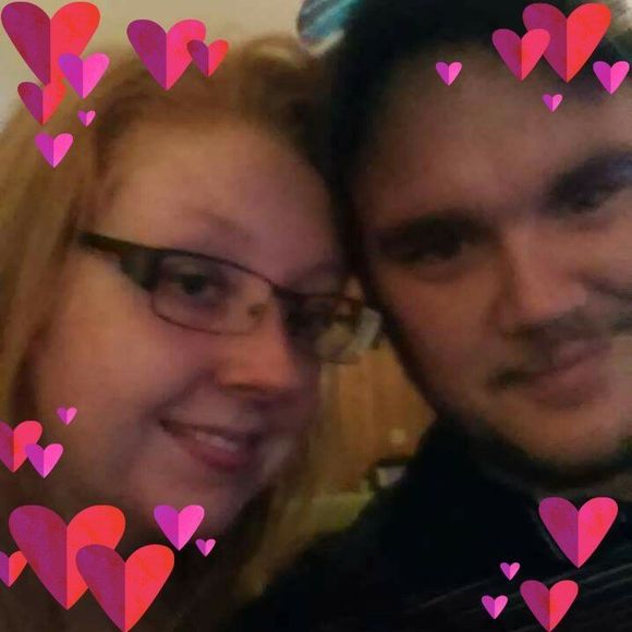 Meet your Posher, Avery - Picture 1 of 1